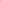 Edible Cookie Dough 500G
